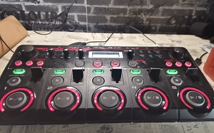 新买了505，应该怎么VAN？RC505硬件教学全解析！