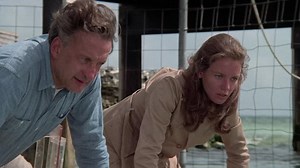 The Day Of The Dolphin (1973) (1080p) +subtitle🌻 70's Movies