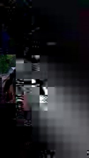 31 reactions · 15 shares | On March 27, 2015 “It Follows” was given a...