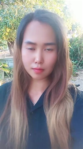 วิดีโอของ praw praw (@praw179564) พร้อมเพลง เสียงต้นฉบับ - MusicStory