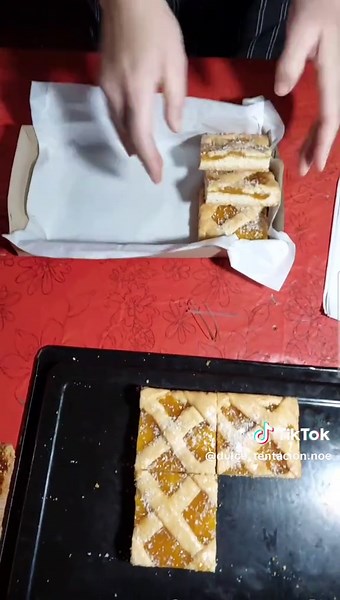 Cómo armar los box materos: guía fácil y deliciosa