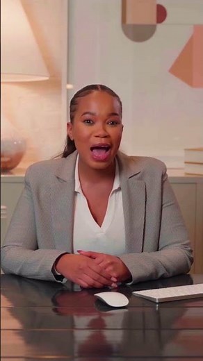 E03 - Comment postuler à l’ONU ? Les bases à connaître.