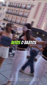 Tinder a ciegas #fyp #parati #tinder | Rhonda C Long