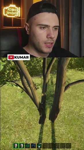 GAME: Drunkard Simulator👉🏻Full video now on the channel