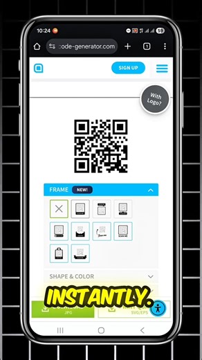 The Smart Way to Share Links in 2025 (No App Needed)