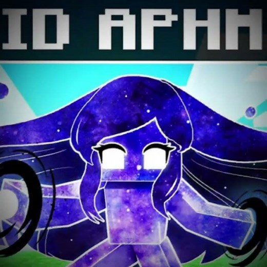 #minecraft #aphmau #edit void aphmau💜💜🪻🪻🪻✨✨⭐️⭐️🪻🪻🪻💜💜✨🪻🪻⭐️⭐️✨💜🪻