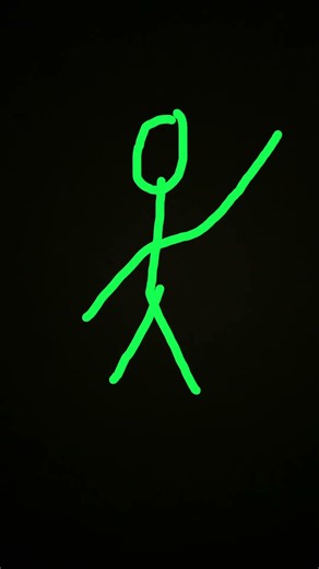 Animation using iphone part 1