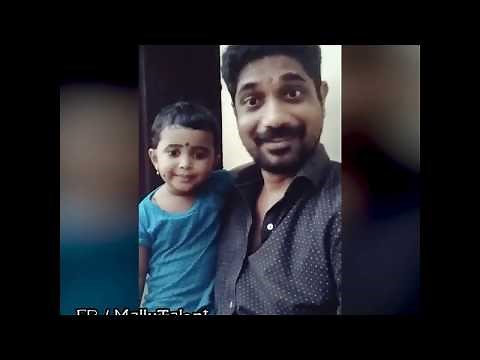 ഏറ്റവും കൂടുതല്‍ ചിരിപ്പിച്ച TikTok വീഡിയോകള്‍ #1 TikTok Malayalam | Dubsmash Malayalam | Comedy