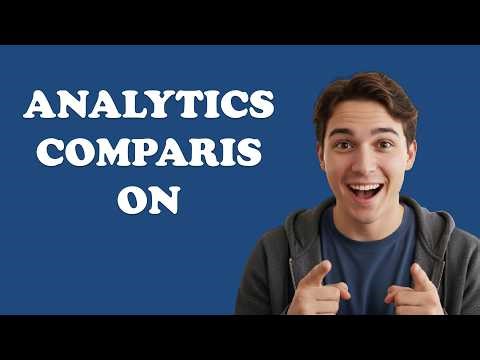 What Is The Difference Between Predictive And Prescriptive Analytics?