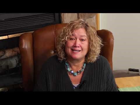 The Great Blizzard of 1899: When America Froze