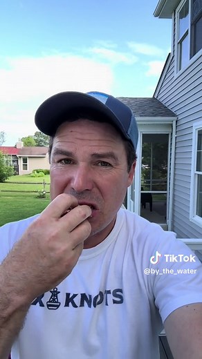 Marinated Soft Shell Crab - a Delicious Seafood Recipe