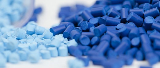 10 Innovations Happening in the Plastics Industry Right Now | Shini USA