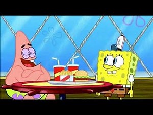 A Football is a Seed