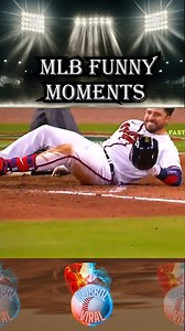 484K views · 9.7K reactions | mlb funny moments #baseball #mlb #beisbol #MLB #Baseball #PlayersChoice2025 #Dodgers #Ohtani #Kershaw #BaseballAwards #BaseballViral #ViralSports #SportsNews #MLBHighlights #BaseballLife #BaseballFans #EpicMoments #TrendingNow | Beisbol Viral | Facebook