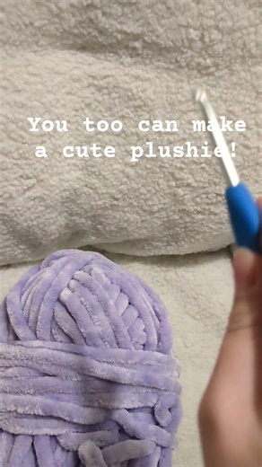 Ka-chow! ✨🧶 #crochet #funny