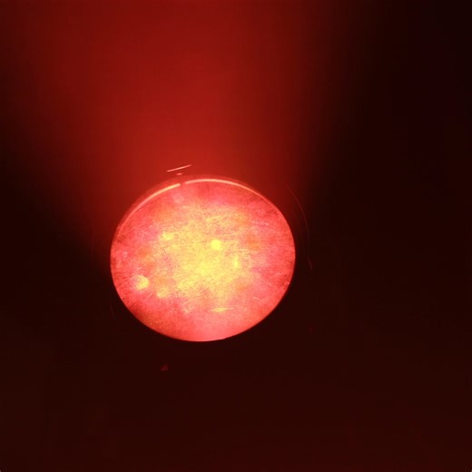 4.4K views · 46 reactions | OPENING TOMORROW NIGHT. There are only three performances of Mozart’s Abduction (The Abduction from the Seraglio). Book fast and indulge in this wicked romance paired with Mozart’s exquisite music.  Mozart's Abduction  12, 14, 16 August  Palais Theatre ️ bit.ly/voAbduction  James Terry Collective/Studio Nibs #VictorianOpera #VO2025 #Mozart #TheAbductionFromTheSeraglio #Abduction #Opera #ProductionTrailer | Victorian Opera | Facebook