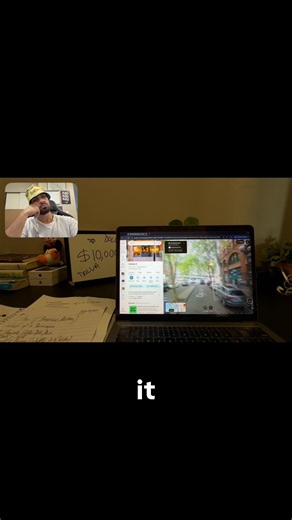 Day 1/30 building a content business from $0.Researched 10 Seattle businesses today. #seattle
