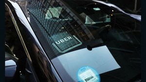 Uber making changes after CNN investigation