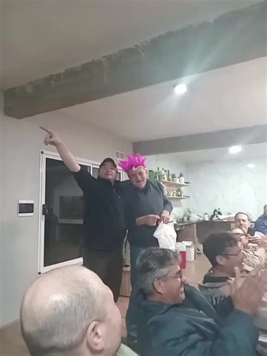 Videos de guli (@guli05792) con “Metéle Plomo, Tapecito! - Los Majestuosos Del Chamamé”