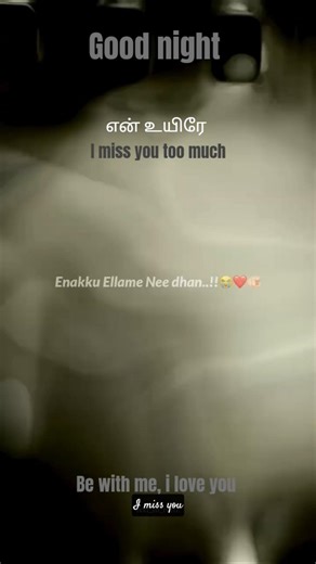 #lovesong #arrahman #tamilsong #love #lyrics #alagiya #romanticmusic #motivation #alagi #lovemusic