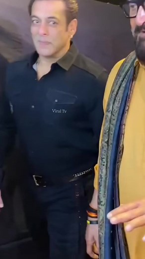 How is this entry #salmankhan #tiger | Salman Khan Upcoming Movies