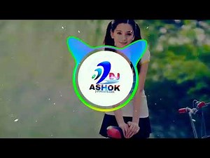 Ringas Me Bharuji Tharo Devro Re !! 3D Ultra Bass Mix !! Dj Ashok Saini