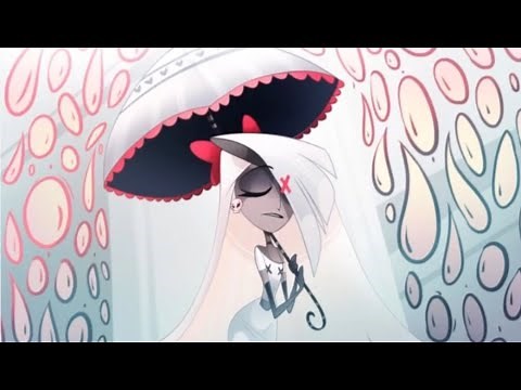 How Every Hazbin Hotel Character Perished