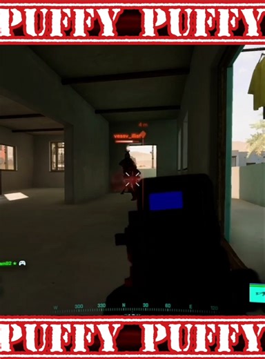 Battlefield 2042, That's Just Not Smart #battlefield2042multiplayer #bf2042 #fyp #gaming #fps