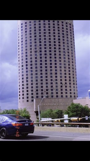 B&B KMD HOME on TikTok