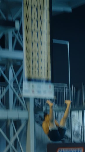 Z Manu World Champs on Instagram: "Play that back.... Back slap of all time. Cassius - complete legend @genesisenergy_nz #zmanuwc #manulife"