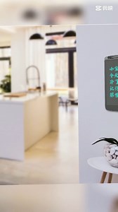 Watch Screen LCD Writing Tablet 12 Inch Erasable Reusable Graffiti Doodle Drawing Board Kids Early Ed on Amazon Live