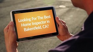 ALL US Mold Removal & Remediation in Bakersfield CA : Home Inspector