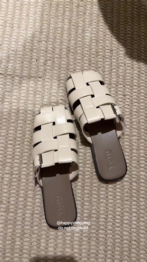 Yoto Shoes & Sandals: Half Shoes, Slippers, Best Picks
