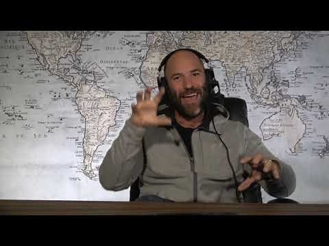 Spaghetti Code - What is...