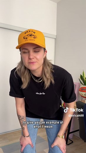 making proportions work for you 🤝🏼 #fashion #wlw #lgbtq #lesbian #androgynousstyle #lesbianfashion #masc