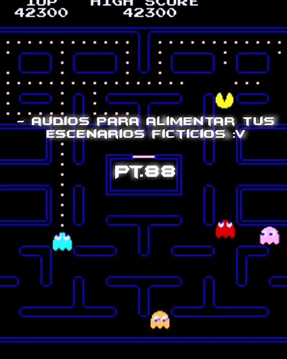 #song #audio #speedsongs #slowedsongs #fyp #viral #nraaed_ #daasq