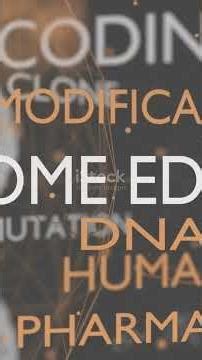 Human Mutation – The Scientific Secret Behind DNA & Evolution | Explained in Hindi