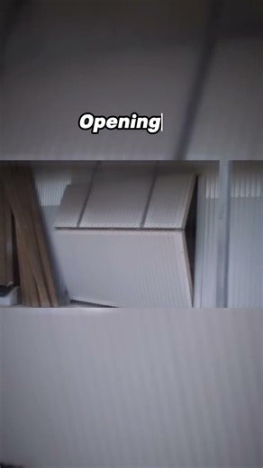 You found a hangar! PART 11 #airplane #aviation #viral #shorts #plane #interactiveshorts