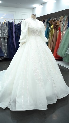 Luxury Bride on Instagram