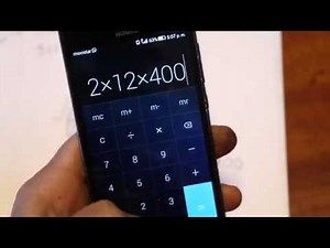 Learn How to Buy Lumber - How to Calculate the Lumber Inch?