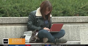 Here's what to know about student loan payments resuming