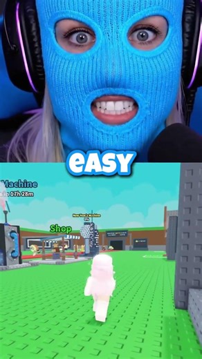 SAMMY = SIMON SAYS 🤣🙏 #roblox #stealabrainrot