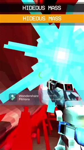 Make a Server Memes I stole #roblox #funny