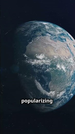 Remembering Hal Lindsey: The Man Behind 'The Late Great Planet Earth' #shorts