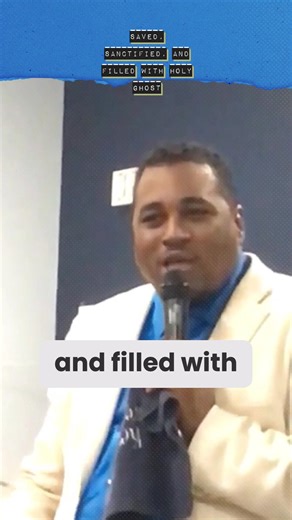 Kevin Riley (@kevinrileyministries)’s videos with original sound - Kevin Riley