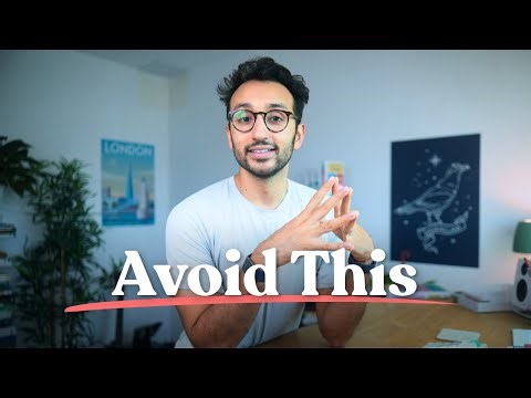 How to Get Rich on Easy Mode