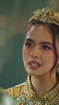 Armea will always be Adamus' baby sister! #shorts | Encantadia Chronicles Sang’gre