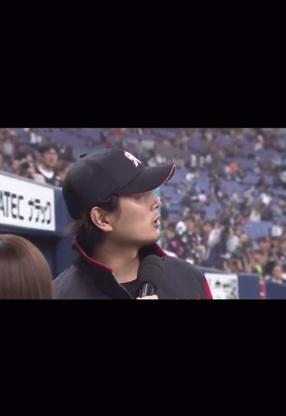 千葉ロッテマリーンズ 迷言集Part1(？) #chibalotte #野球 #プロ野球 #パリーグ #baseball