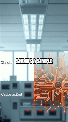 Quantum Programming Unveiled A Gentle Intro to Q Sharp Basics
