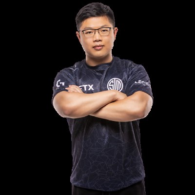 Wardell VALORANT settings, crosshair & config